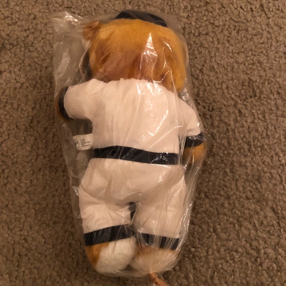 Seattle Mariners collectors item - Picture 2 of 3